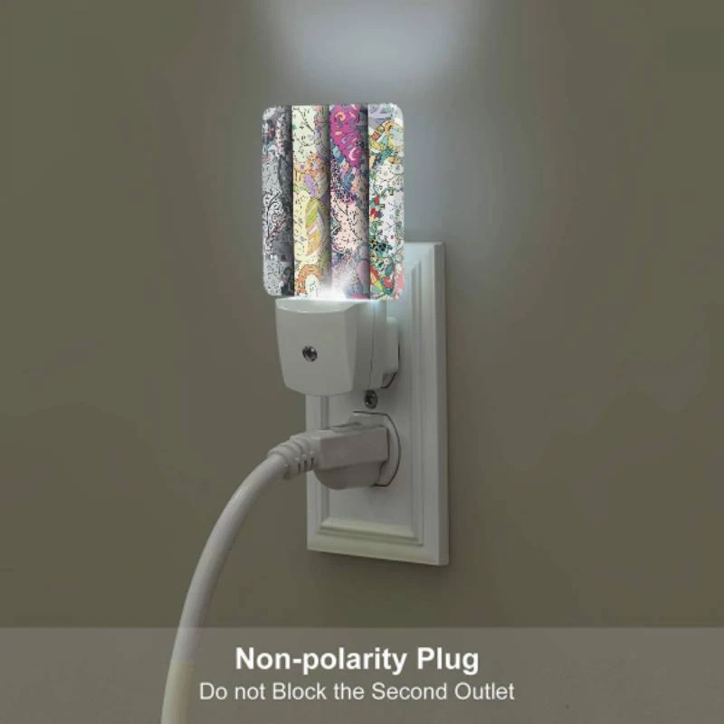 Night Light, Four different colored designs of flowers. Night Light, Four Different Colored Designs Of Flowers. -Nuas Diy Shop 74ec6e5358bee439afbb075b36a3809ac3b2a922