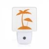 Night Light, A Picture Of A Palm Tree With A Beach Umbrella. 1 Night Light, A Picture Of A Palm Tree With A Beach Umbrella. -Nuas Diy Shop 75824f23b8a9c392a06cf48d1b31be494ce66a4b