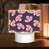 Rectangular Acrylic Night Light, Ce898c3c-f8de-4d6e-a236-be65256c605f.jpeg -Nuas Diy Shop 763568d870708a8ef7eb9f3be50cdbff216cadaf