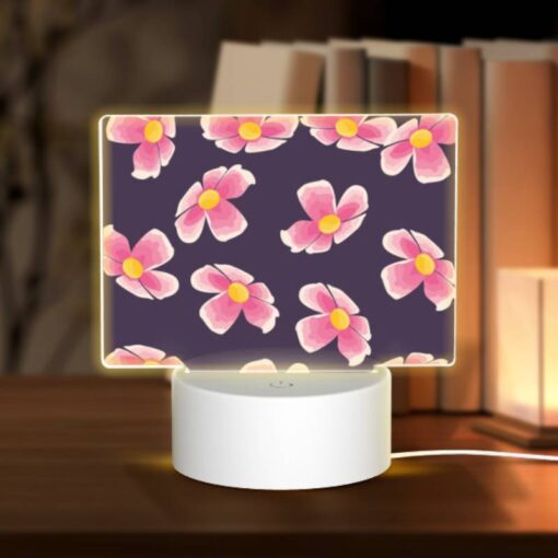 Rectangular Acrylic Night Light, Ce898c3c-f8de-4d6e-a236-be65256c605f.jpeg -Nuas Diy Shop 763568d870708a8ef7eb9f3be50cdbff216cadaf