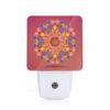 Night Light, D0f386d9-10d5-4e27-acf1-4f9dcdcf7618.jpeg -Nuas Diy Shop 76b736e6c0d22bccd4c4a9d35729765fe06edf5d