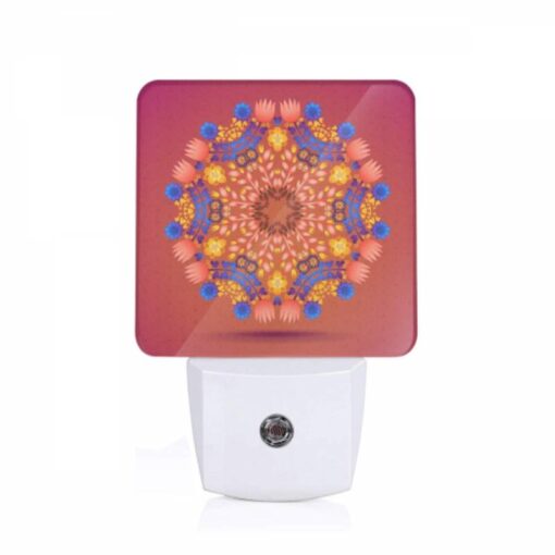 Night Light, D0f386d9-10d5-4e27-acf1-4f9dcdcf7618.jpeg -Nuas Diy Shop 76b736e6c0d22bccd4c4a9d35729765fe06edf5d