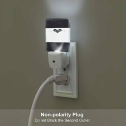 Night Light, A Black And White Batman Logo With The Words Halloween. -Nuas Diy Shop 77ebd6173d9536c032608b2abd265eb7795c1f48