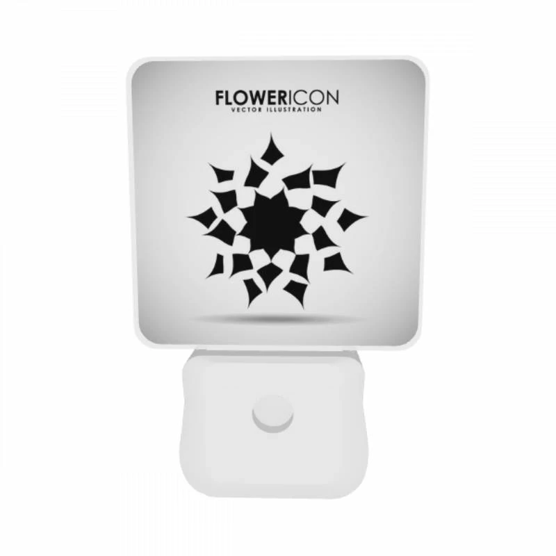 Night Light Set of 2, e0348424-4d45-47c6-a718-b97f26f5a178.jpeg Night Light Set Of 2, E0348424-4d45-47c6-a718-b97f26f5a178.jpeg -Nuas Diy Shop 78f1a2222a8526fad452d701571b16896c3424e9