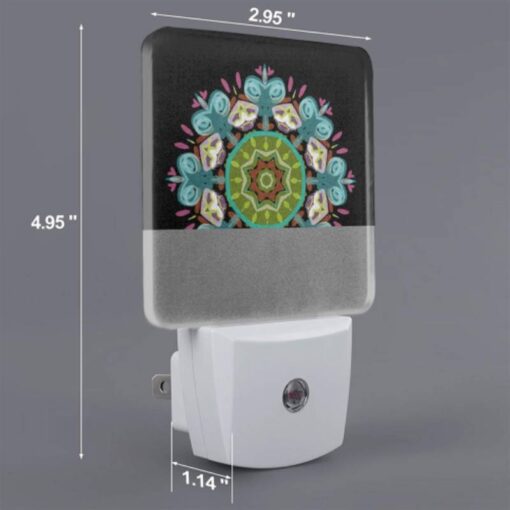 Night Light, B4f574ca-afcd-448e-9d02-f0e52183f68a.jpeg -Nuas Diy Shop 79db554528636e7b545f0d0e8e48af95a468b625