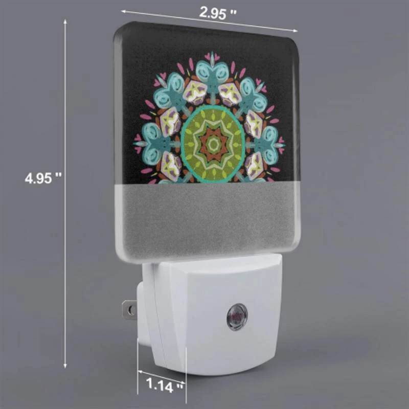 Night Light, b4f574ca-afcd-448e-9d02-f0e52183f68a.jpeg Night Light, B4f574ca-afcd-448e-9d02-f0e52183f68a.jpeg -Nuas Diy Shop 79db554528636e7b545f0d0e8e48af95a468b625