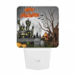 Night Light, A Halloween Scene With A Tree 9 Night Light, A Halloween Scene With A Tree -Nuas Diy Shop 7a0e73399ed6c1ccf33b5e8d973180105d1dbbfa