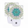 Night Light Set Of 2, F6289958-9f02-4fbc-8cbf-f0995fe8973d.jpeg -Nuas Diy Shop 7abcf6ccfa0ad47eef98dce98787d1f44835bdb6