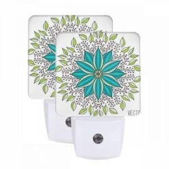 Night Light Set Of 2, F6289958-9f02-4fbc-8cbf-f0995fe8973d.jpeg