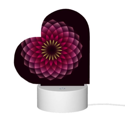 Love Acrylic Night Light, Ff46950a-aa16-4418-8024-bddf7116894a.jpeg -Nuas Diy Shop 7b4015dc40d9240c30077a791e29dfced2f44c68