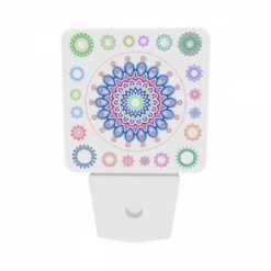 Night Light Set Of 2, F2f6876a-fc85-46da-b519-70396456b68e.jpeg -Nuas Diy Shop 7e61741b12556c3040e0502aea425a4342a2b83a
