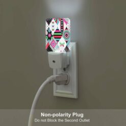 Night Light, Fbfec434-13bd-46db-997f-60d6c393af72.jpeg -Nuas Diy Shop 7fe4b418ccd6ad8232525a461f7f7dbc97e95711