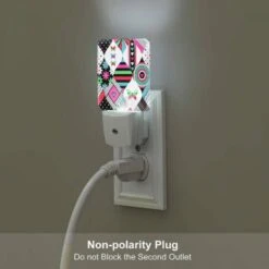 Night Light, Fbfec434-13bd-46db-997f-60d6c393af72.jpeg 5 Night Light, Fbfec434-13bd-46db-997f-60d6c393af72.jpeg -Nuas Diy Shop 7fe4b418ccd6ad8232525a461f7f7dbc97e95711