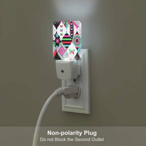 Night Light, Fbfec434-13bd-46db-997f-60d6c393af72.jpeg -Nuas Diy Shop 7fe4b418ccd6ad8232525a461f7f7dbc97e95711