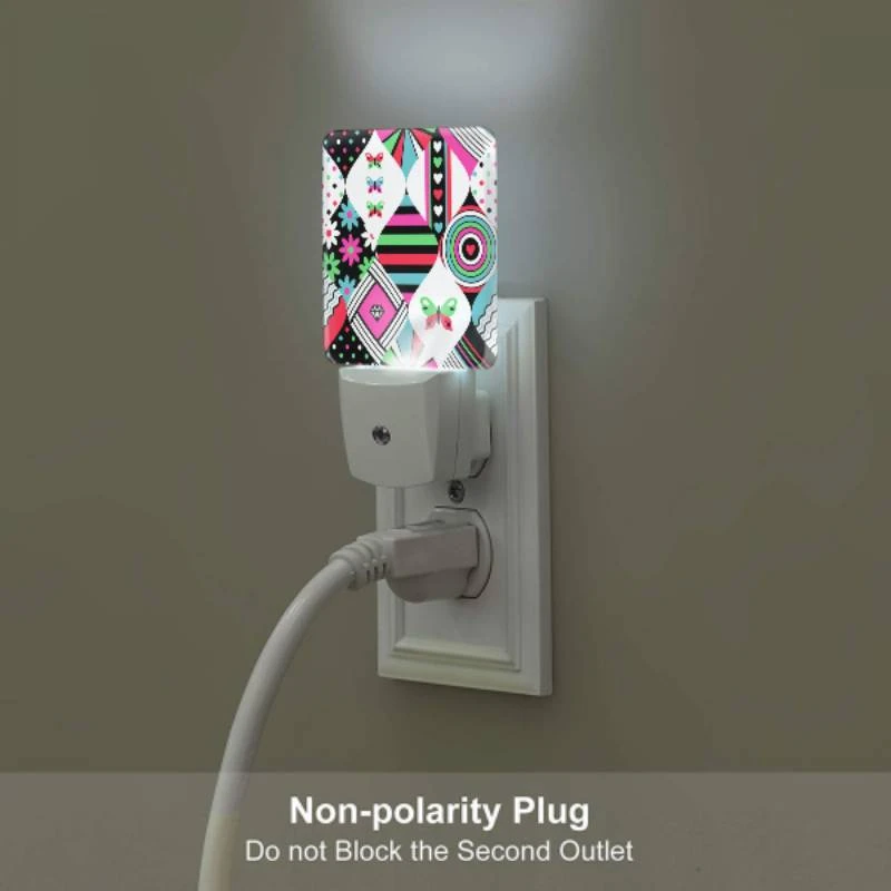 Night Light, fbfec434-13bd-46db-997f-60d6c393af72.jpeg Night Light, Fbfec434-13bd-46db-997f-60d6c393af72.jpeg -Nuas Diy Shop 7fe4b418ccd6ad8232525a461f7f7dbc97e95711