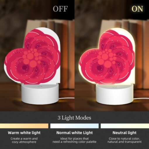 Love Acrylic Night Light, A91a62ca-00ef-4acc-9567-695e301784f1.jpeg -Nuas Diy Shop 8038714bdfe690b11e634c092d83f350bc36899c