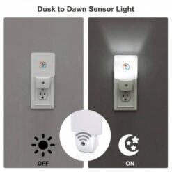 Night Light Set Of 2, A Logo For A Beach Resort. -Nuas Diy Shop 8076a502f004354eddc5ca822671ee0527a694ac