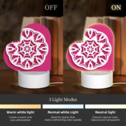 Love Acrylic Night Light, C202b42f-1910-4f78-bfd3-55795706febd.jpeg -Nuas Diy Shop 81095c34afe91fb6887a7e3db0e961c9c113d24e