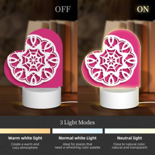 Love Acrylic Night Light, C202b42f-1910-4f78-bfd3-55795706febd.jpeg -Nuas Diy Shop 81095c34afe91fb6887a7e3db0e961c9c113d24e