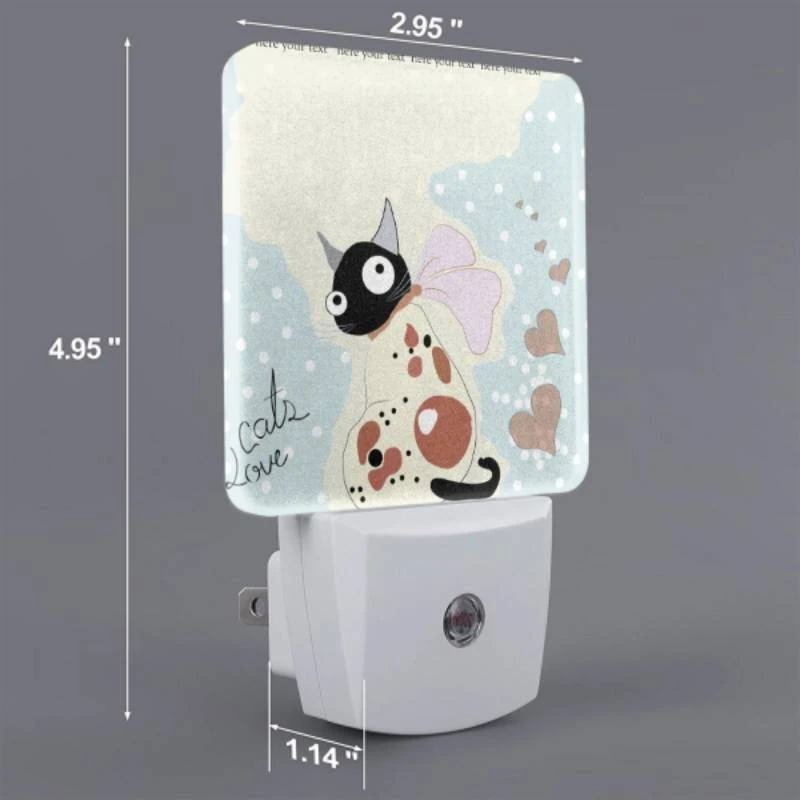 Night Light, A cat is sitting on a map Night Light, A Cat Is Sitting On A Map -Nuas Diy Shop 81fdc3d59cf1d69f285f58223aeafc1625c7aeaf