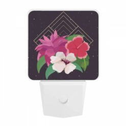 Night Light, Badd6b15-aa12-4d41-b575-4015b1e52640.jpeg -Nuas Diy Shop 82aa22033b79bae19f48dfd8ac19e75974538e5d