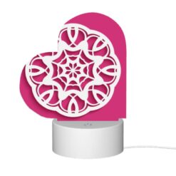 Love Acrylic Night Light, C202b42f-1910-4f78-bfd3-55795706febd.jpeg -Nuas Diy Shop 82f585cf3920f69fa550fa509fad1de99f76eda4