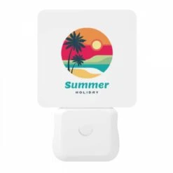 Night Light, A Colorful Logo For Summer Holiday. -Nuas Diy Shop 8422c81ce6c8a17cf7df586df3c7b911ad295b8e