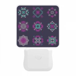 Night Light, B8e5d2c5-79e4-4402-9708-2b27e6737d2e.jpeg 11 Night Light, B8e5d2c5-79e4-4402-9708-2b27e6737d2e.jpeg -Nuas Diy Shop 84aba6a7750e05a99713eb1bfc5a1fdea621180c