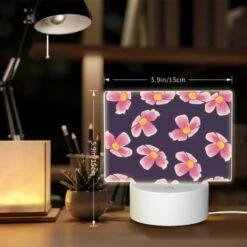 Rectangular Acrylic Night Light, Ce898c3c-f8de-4d6e-a236-be65256c605f.jpeg -Nuas Diy Shop 85c234e7f0c5cbcc27998a9d08c52a2849114f1a