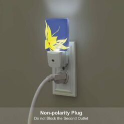 Night Light, Cdafc51e-4c00-4375-b9ac-1937a8b3eb4e.jpeg -Nuas Diy Shop 85df328d2634e905416665fba5994ad6064a9307