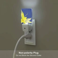 Night Light, Cdafc51e-4c00-4375-b9ac-1937a8b3eb4e.jpeg 5 Night Light, Cdafc51e-4c00-4375-b9ac-1937a8b3eb4e.jpeg -Nuas Diy Shop 85df328d2634e905416665fba5994ad6064a9307