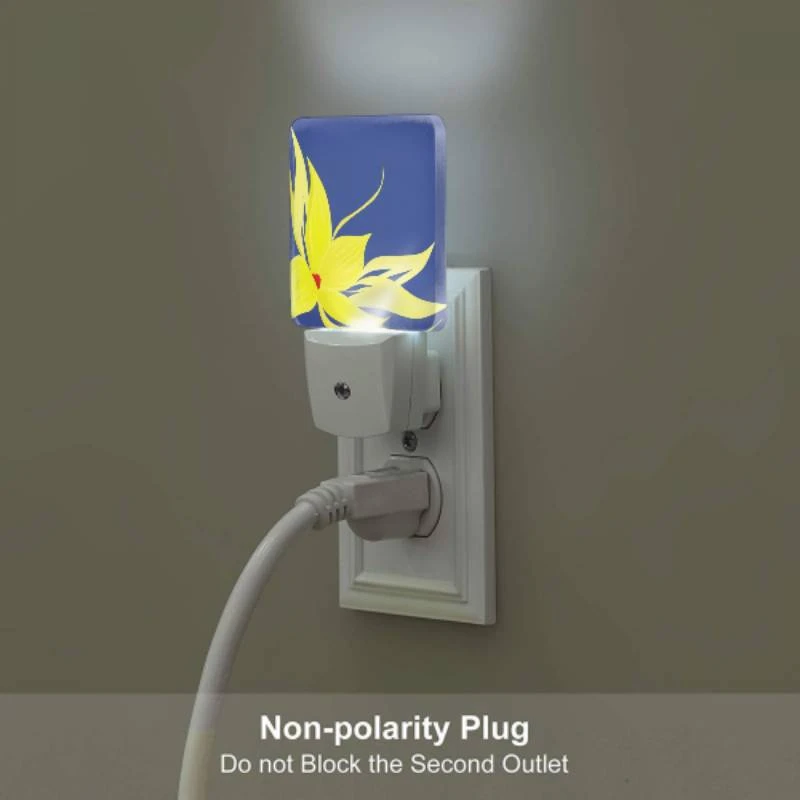 Night Light, cdafc51e-4c00-4375-b9ac-1937a8b3eb4e.jpeg Night Light, Cdafc51e-4c00-4375-b9ac-1937a8b3eb4e.jpeg -Nuas Diy Shop 85df328d2634e905416665fba5994ad6064a9307