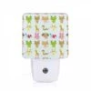 Night Light, A Pattern Of Animals 2 Night Light, A Pattern Of Animals -Nuas Diy Shop 86e5025e1d4f02c60abe8e301fdae3d20a129e1c