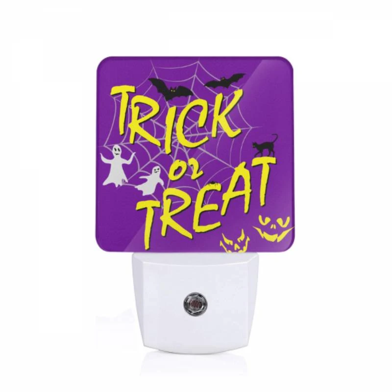 Night Light, A purple background with a spider web and bats Night Light, A Purple Background With A Spider Web And Bats -Nuas Diy Shop 871cd8715ba57d5a56d4ecb0004409e2783b9f75