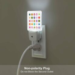 Night Light Set Of 2, B614afb3-74d3-43f3-902f-ff91accfa2c8.jpeg -Nuas Diy Shop 87460a08dda2d8fd8e2f2a4fe9fa98472e7ea109
