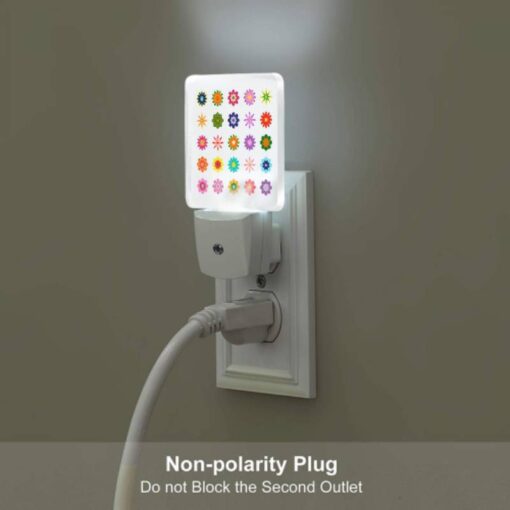 Night Light Set Of 2, B614afb3-74d3-43f3-902f-ff91accfa2c8.jpeg -Nuas Diy Shop 87460a08dda2d8fd8e2f2a4fe9fa98472e7ea109