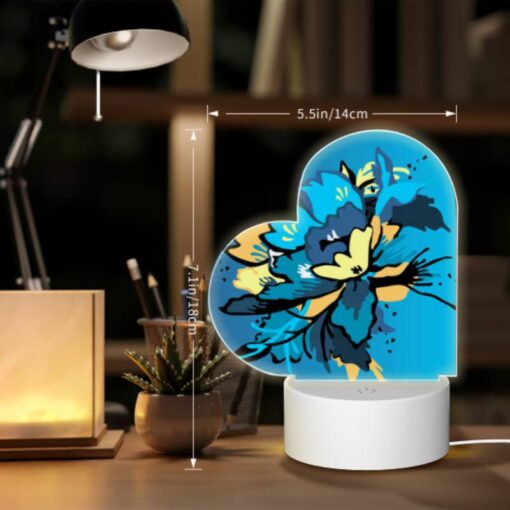 Love Acrylic Night Light, B878ccfd-9c74-4a4b-b93f-b4b2373ae5cd.jpeg -Nuas Diy Shop 87d76029bf9fc54a44291998d69ee5bb45eee106