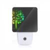 Night Light, A Tree With Hearts On It. -Nuas Diy Shop 885c6eb90c3b6b6885baf79407ba0bbeb6fb6dde