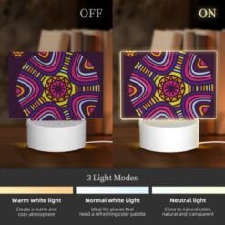 Rectangular Acrylic Night Light, F6de9bab-9ece-4965-85f6-5662bb2bd512.jpeg -Nuas Diy Shop 888a6fd33a5a42daab221801335776ee81a5e970