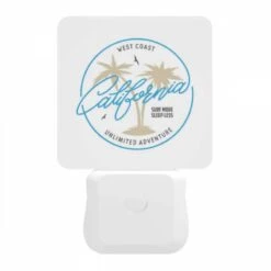 Night Light, A Logo For West Coast California. 11 Night Light, A Logo For West Coast California. -Nuas Diy Shop 88a8eabc852ce5ea05a1b141c3a27ad104f85350
