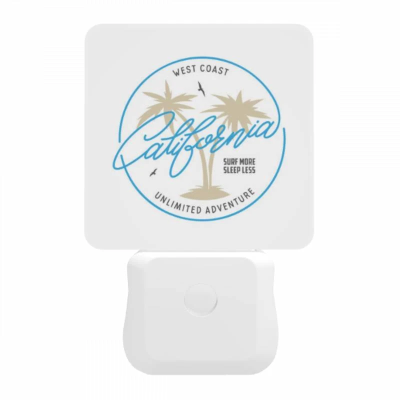 Night Light, A logo for West Coast California. Night Light, A Logo For West Coast California. -Nuas Diy Shop 88a8eabc852ce5ea05a1b141c3a27ad104f85350