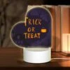 Love Acrylic Night Light, A Halloween Poster With A Pumpkin And The Words "Trick Or Treat." 1 Love Acrylic Night Light, A Halloween Poster With A Pumpkin And The Words "Trick Or Treat." -Nuas Diy Shop 8992e58ae910bae10600ec11667b8a6989bd9037