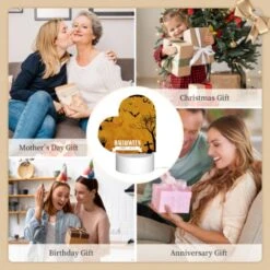 Love Acrylic Night Light, A Halloween Greetings Card With A Spider And Bats On It. 9 Love Acrylic Night Light, A Halloween Greetings Card With A Spider And Bats On It. -Nuas Diy Shop 8a06272d93bad103436f4546f8490c7e578deeac