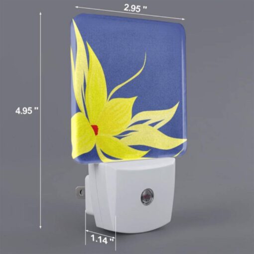Night Light, Cdafc51e-4c00-4375-b9ac-1937a8b3eb4e.jpeg -Nuas Diy Shop 8aed686ddb342a8289b3c9a6ada677b515d9361e