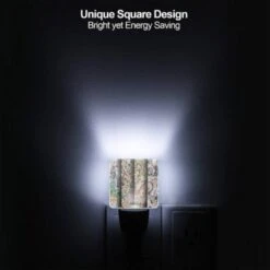 Night Light Set Of 2, Three Colorful And Intricate Designs Are Displayed Side By Side. 5 Night Light Set Of 2, Three Colorful And Intricate Designs Are Displayed Side By Side. -Nuas Diy Shop 8b1528b0aa22104a77e2e4c37e23a5892aeb1220