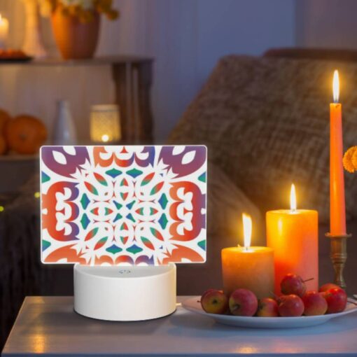 Rectangular Acrylic Night Light, Af15d726-2b61-4efb-9fac-d8fb14dad662.jpeg -Nuas Diy Shop 8bdf2776316418e27a488f7eb09dc5f76d9b2a5c