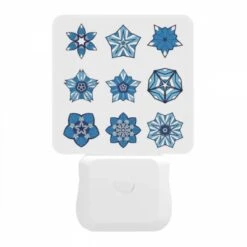 Night Light, F0330198-7d98-48d3-bfbe-b2f85f8b1de2.jpeg -Nuas Diy Shop 8bf2fefa480dfc1e3dd44dc0d3b517d80fadf006