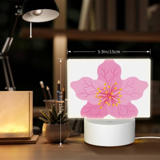 Rectangular Acrylic Night Light, Ddc6710c-a1f3-482f-8192-25b491d4d1e4.jpeg -Nuas Diy Shop 8bf3d6b61c0fad7ecc07b2228513e4292103bbd0