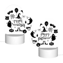 Front Page -Nuas Diy Shop 8d07ca7891cbc7c0a3f008ba710045d699825d7f