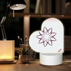 Love Acrylic Night Light, Ff210a58-3356-4273-9831-7efd1571e8d6.jpeg -Nuas Diy Shop 8d5253edbae1af4a4a7d575e5507724f538da64c